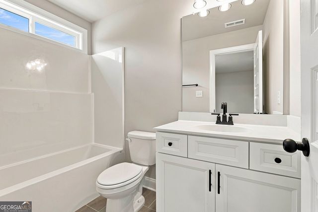 901 Stalling Road 30, Senoia, GA 30276