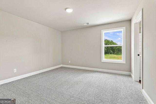 901 Stalling Road 30, Senoia, GA 30276