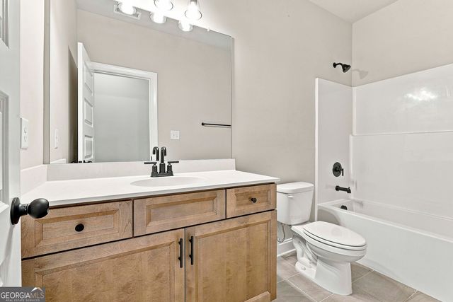 901 Stalling Road 30, Senoia, GA 30276