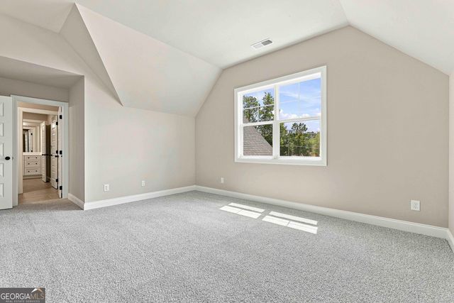 901 Stalling Road 30, Senoia, GA 30276