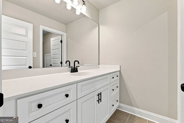 901 Stalling Road 30, Senoia, GA 30276