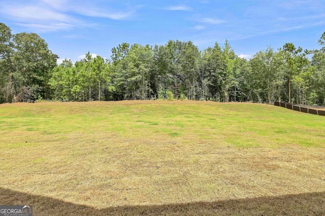 901 Stalling Road 30, Senoia, GA 30276