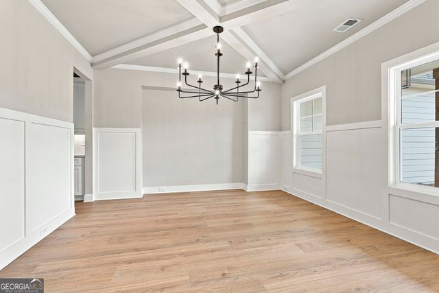 901 Stalling Road 30, Senoia, GA 30276