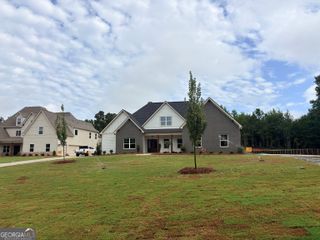 901 Stalling Road 30, Senoia, GA 30276