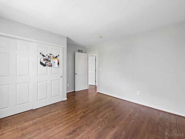 7879 Yellowwood Drive, Mason, OH 45040