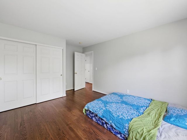7879 Yellowwood Drive, Mason, OH 45040