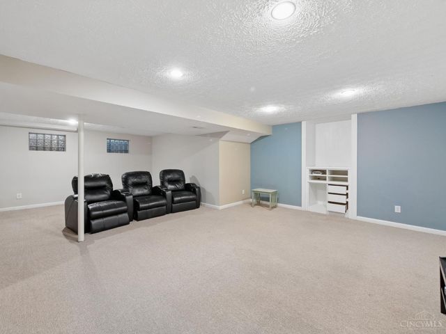 7879 Yellowwood Drive, Mason, OH 45040