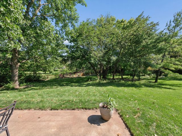 7879 Yellowwood Drive, Mason, OH 45040