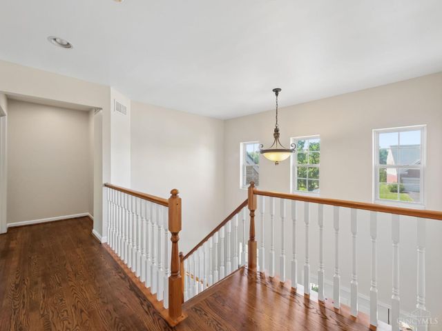 7879 Yellowwood Drive, Mason, OH 45040