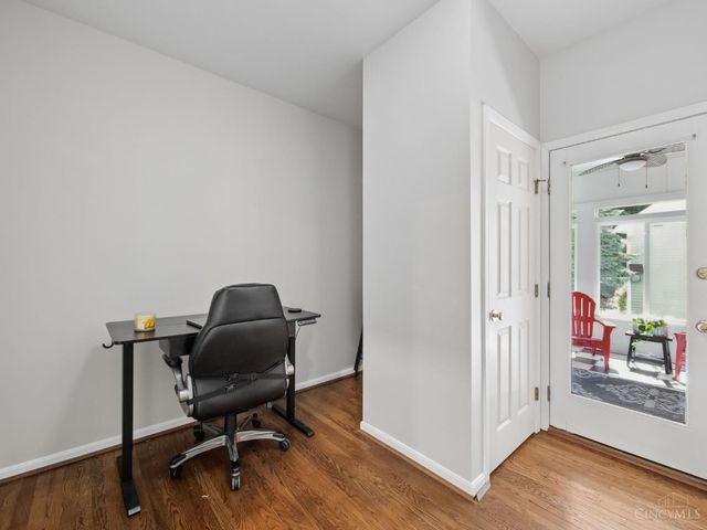 7879 Yellowwood Drive, Mason, OH 45040