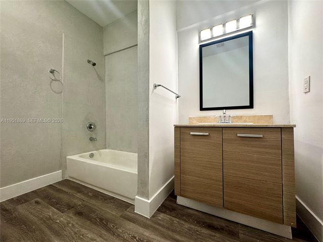 4770 NW 23rd Ave 0, Miami, FL 33142