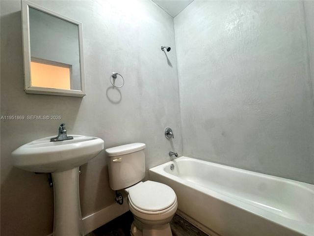 4770 NW 23rd Ave 0, Miami, FL 33142