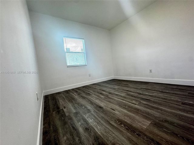 4770 NW 23rd Ave 0, Miami, FL 33142