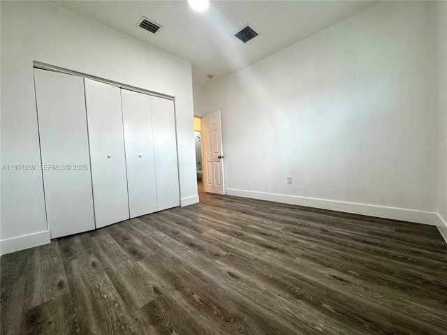 4770 NW 23rd Ave 0, Miami, FL 33142