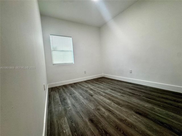 4770 NW 23rd Ave 0, Miami, FL 33142