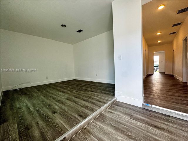 4770 NW 23rd Ave 0, Miami, FL 33142