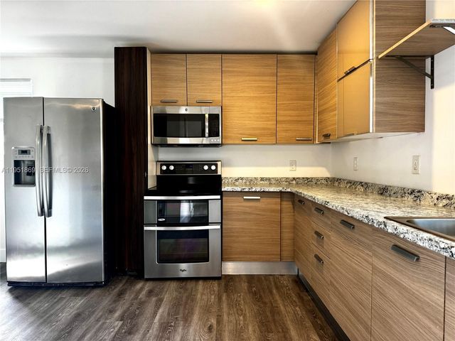 4770 NW 23rd Ave 0, Miami, FL 33142