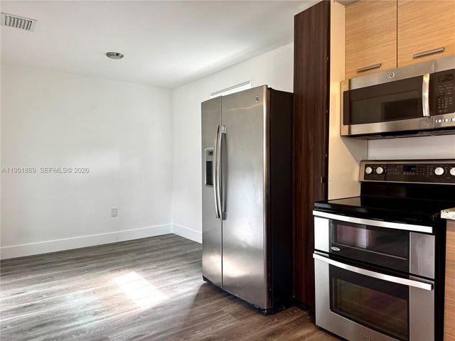 4770 NW 23rd Ave 0, Miami, FL 33142