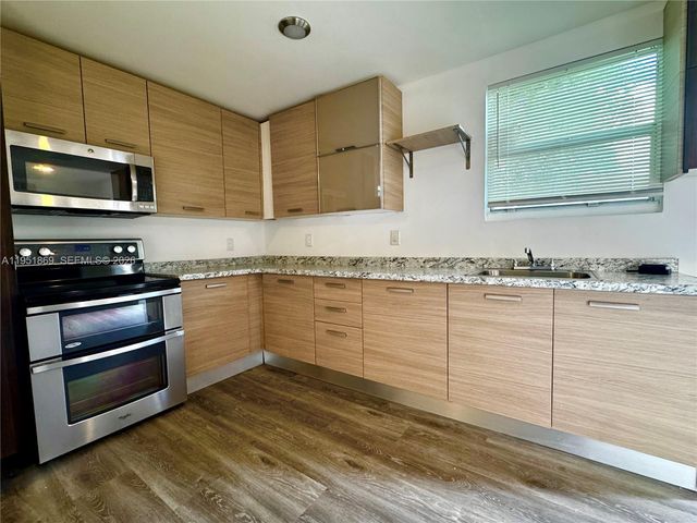 4770 NW 23rd Ave 0, Miami, FL 33142