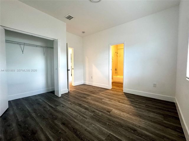 4770 NW 23rd Ave 0, Miami, FL 33142