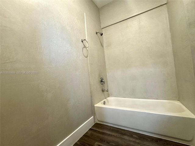 4770 NW 23rd Ave 0, Miami, FL 33142