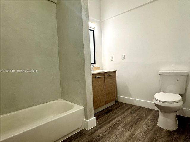 4770 NW 23rd Ave 0, Miami, FL 33142