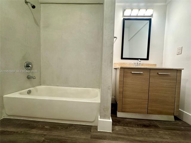 4770 NW 23rd Ave 0, Miami, FL 33142