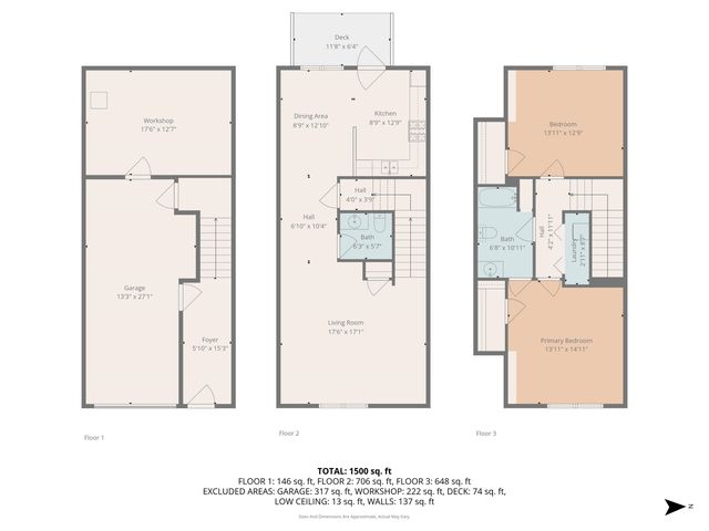 721 Mammoth Rd Apt 9, Manchester, NH 03104