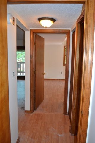 369 Aiken Ave 21, Lowell, MA 01850
