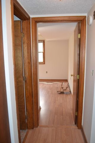 369 Aiken Ave 21, Lowell, MA 01850