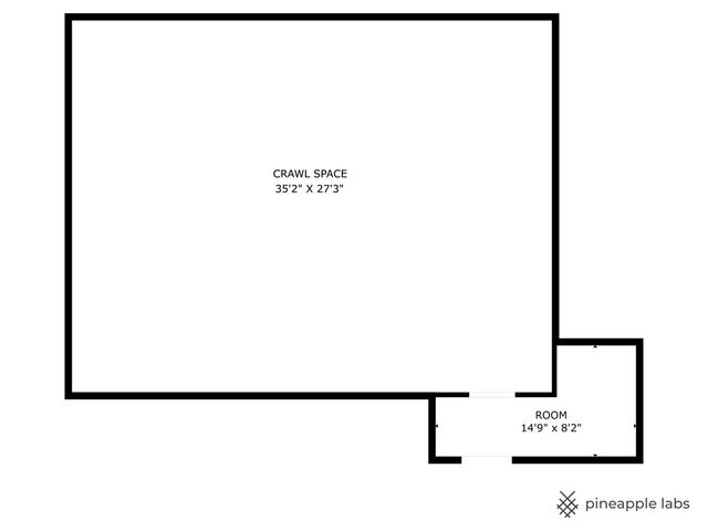 2250 White Oak Drive, Northbrook, IL 60062