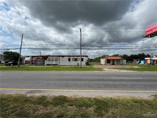 0 W Edinburg Avenue, Elsa, TX 78543