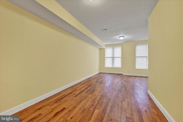 221 E LAFAYETTE AVE, Baltimore, MD 21202