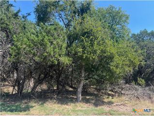 Lot 0010 Teakwood Loop, Morgans Point Resort, TX 76513