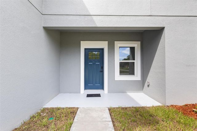 1071 W HAMPSHIRE BOULEVARD, Dunnellon, FL 34434