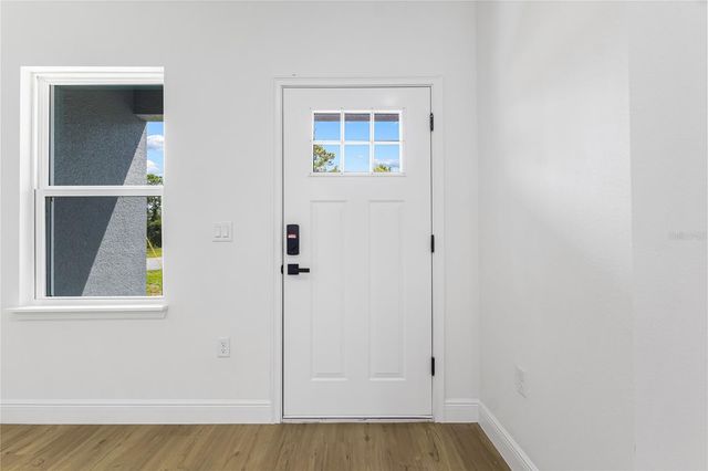 1071 W HAMPSHIRE BOULEVARD, Dunnellon, FL 34434