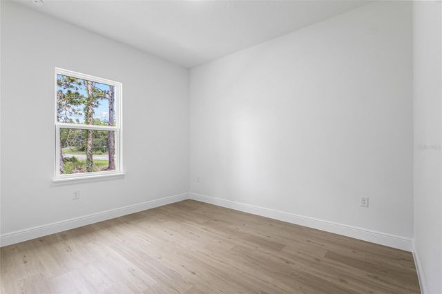1071 W HAMPSHIRE BOULEVARD, Dunnellon, FL 34434