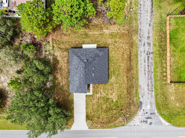 1071 W HAMPSHIRE BOULEVARD, Dunnellon, FL 34434