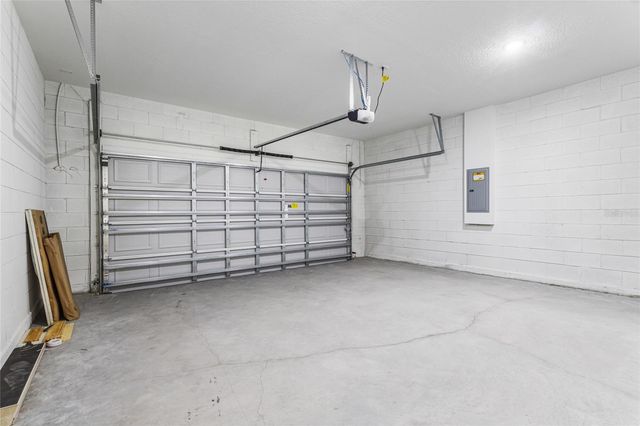 1071 W HAMPSHIRE BOULEVARD, Dunnellon, FL 34434