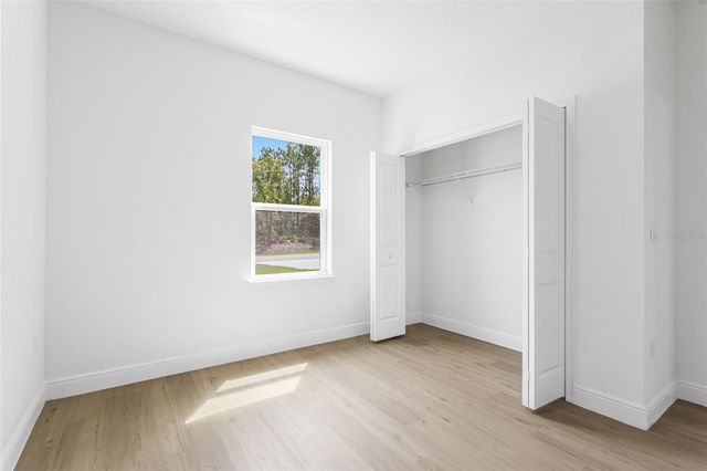 1071 W HAMPSHIRE BOULEVARD, Dunnellon, FL 34434