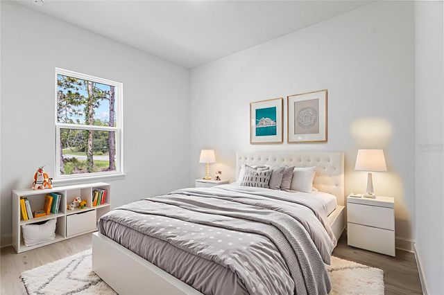1071 W HAMPSHIRE BOULEVARD, Dunnellon, FL 34434