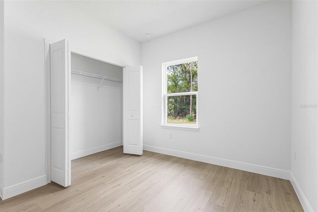 1071 W HAMPSHIRE BOULEVARD, Dunnellon, FL 34434