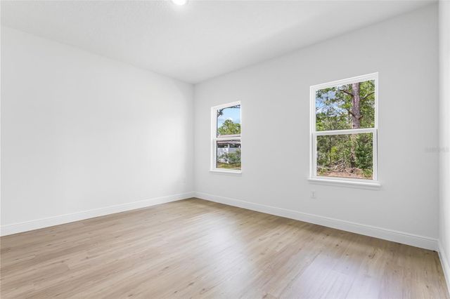 1071 W HAMPSHIRE BOULEVARD, Dunnellon, FL 34434