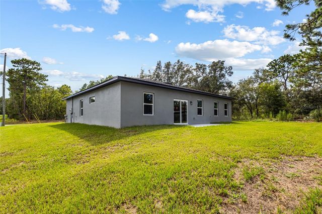 1071 W HAMPSHIRE BOULEVARD, Dunnellon, FL 34434