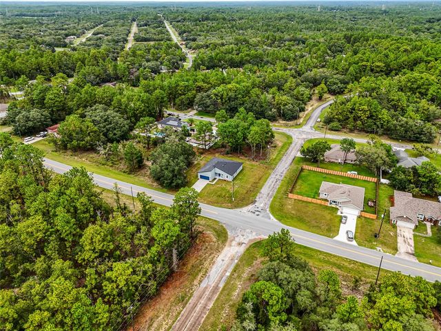 1071 W HAMPSHIRE BOULEVARD, Dunnellon, FL 34434