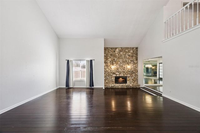 6310 CARRIE ANN COURT, Orlando, FL 32819