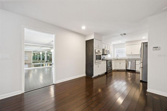 6310 CARRIE ANN COURT, Orlando, FL 32819