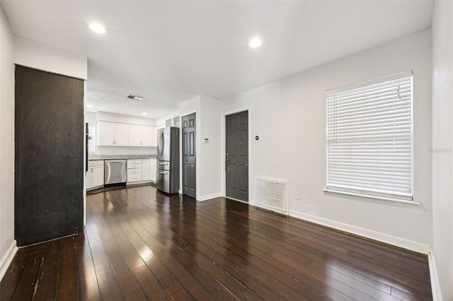 6310 CARRIE ANN COURT, Orlando, FL 32819