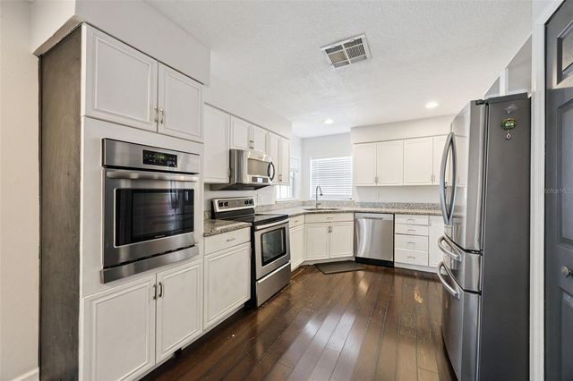 6310 CARRIE ANN COURT, Orlando, FL 32819