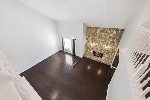 6310 CARRIE ANN COURT, Orlando, FL 32819